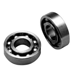 S/SS (All Stainless Steel Bearing) (SS-22-SBS2) 