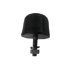 Rubber Stopper (EH66) 
