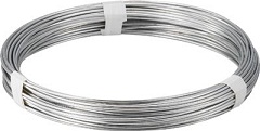 Steel wire (TYW32) 