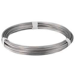 Stainless wire (TSW09) 