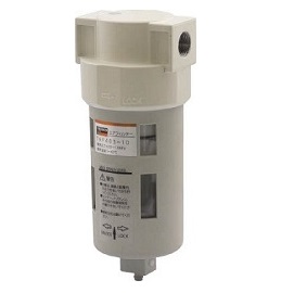 Air filter (TAF) (TAF403-15) 