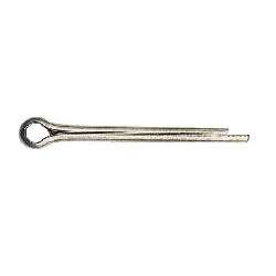 Split pin (stainless steel) (B641225) 