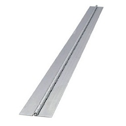 Stainless Steel Long Hinges (THS15321000) 