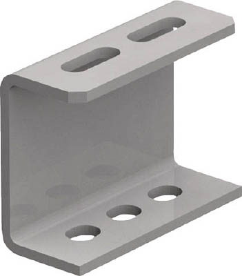 Channel Bracket for Piping Support (Type 75)