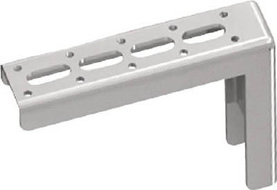 Safety Bracket for Piping Support