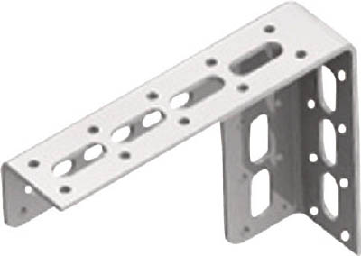 Multi-Bracket for Piping Support
