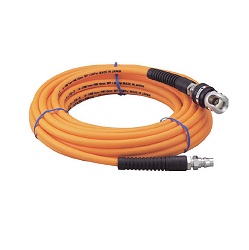 Air Hose (with Swing Coupling)
