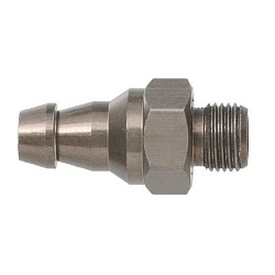 Ultra-Lightweight Magnesium Nozzle for Air Duster (TD-18-MN500) 