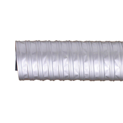 TAC Heat-Resistant Duct IT-13 (Free Piping) (21180-75-5) 