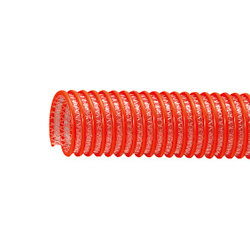 Suction Hose for General Delivery and Suction