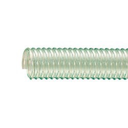 Hose for General Suction/Delivery TAC SD-A2 