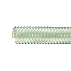 Hose for General Suction/Delivery TAC SD-A2