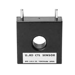 CTL-Z Series Alternating Current Sensor for Precision Measurement