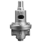 RD-30 Type Pressure-Reducing Valve (for Vapor) (RD30-GL-32A) 
