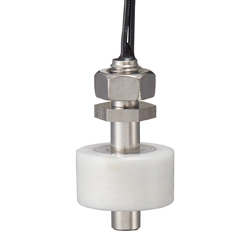 Stainless Steel Float Switch (HL-504) 