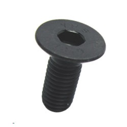 YFS Plate Bolt with Hex Socket