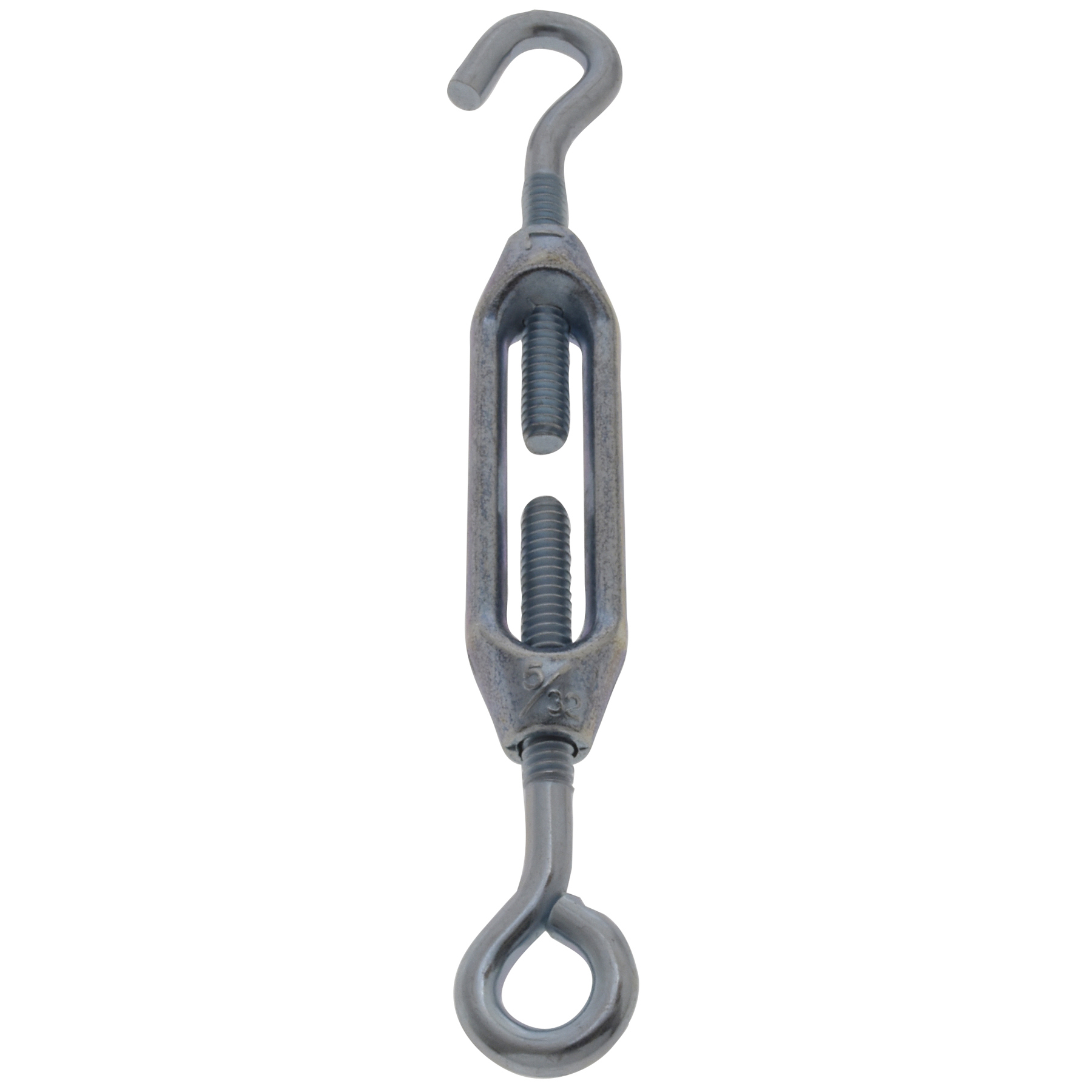 Turnbuckles Hanging Tools MISUMI India Type