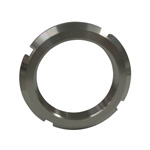 Nut for Rolling Bearing Nut series HNL 