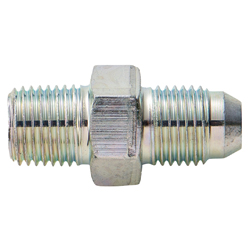 PT Connection PF30° FCS Male Connector (1013-06) 