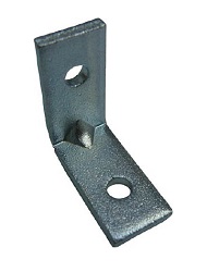 Steel Bracket (YSB-3014-4) 