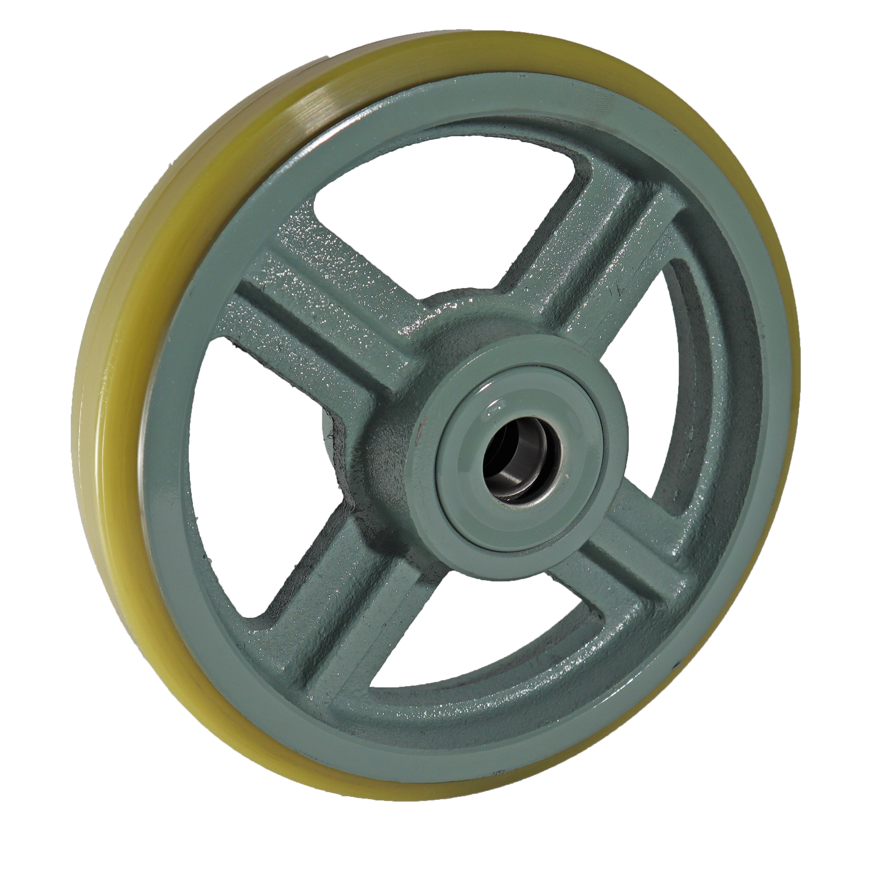 Pinalloy Universal 8 Meter (8M) TPE Made Car Wheel Trim Ring Shell Rin