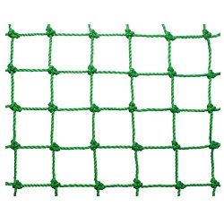 Guard Net (00956515) 