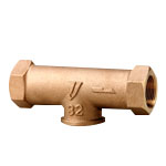 Silencer MS-1/MS-3 Series