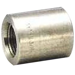 Screw-in Type Coupling (SC-8A) 