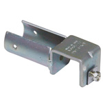 Erector Parts Flat Metal Fitting EF-2060A