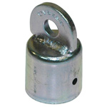 Erector Parts Plate Hole Fittings EF-1014C 