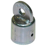 Erector Parts Plate Hole Fittings EF-1014C