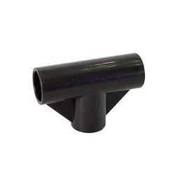 Erector Parts Mounting Part Plastic Joint J-7A 