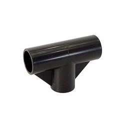 Erector Parts Mounting Part Plastic Joint J-7B