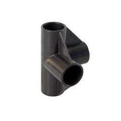 Erector Parts Mounting Part Plastic Joint J-12A 