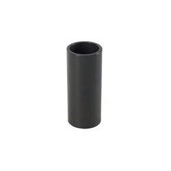 Erector Parts Mounting Part Plastic Joint J-23B