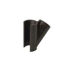 Erector Parts Mounting Part Plastic Joint J-26