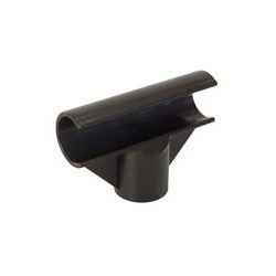 Erector Parts Mounting Part Plastic Joint J-59A 