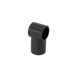 Erector Parts Mounting Part Plastic Joint J-118B 