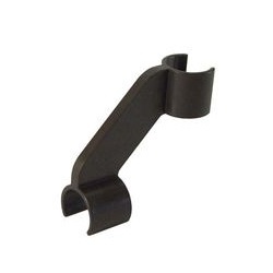 Erector Parts Mounting Part Plastic Joint J-143