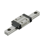 Linear Guides Image
