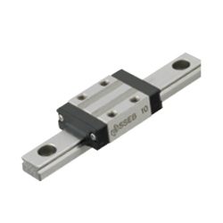 Standard Linear Guides Image