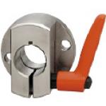 Lead Screw Clamps Image
