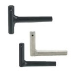 L Pin / T Pin for Inspection Jigs Image