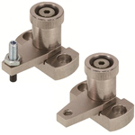 Workpiece Clamps Image