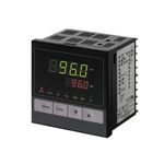 Temperature Control Equipment Image