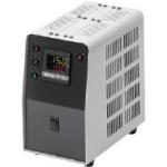 Peltier Cooling Unit Image