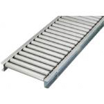 Roller Conveyors Image