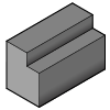 L-Shaped Blocks Image