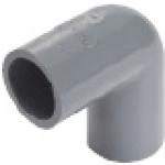 Fittings for PVC Pipes Image