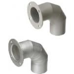 Ducts Fittings Image